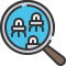 31_what is in design option?(Legacy) icon